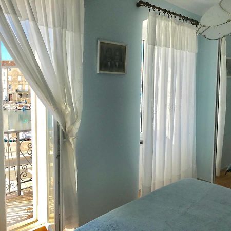 קרס Apartment Duncovich מראה חיצוני תמונה