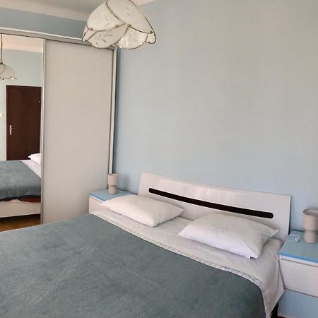 קרס Apartment Duncovich מראה חיצוני תמונה
