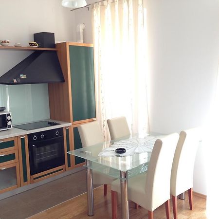 קרס Apartment Duncovich חדר תמונה