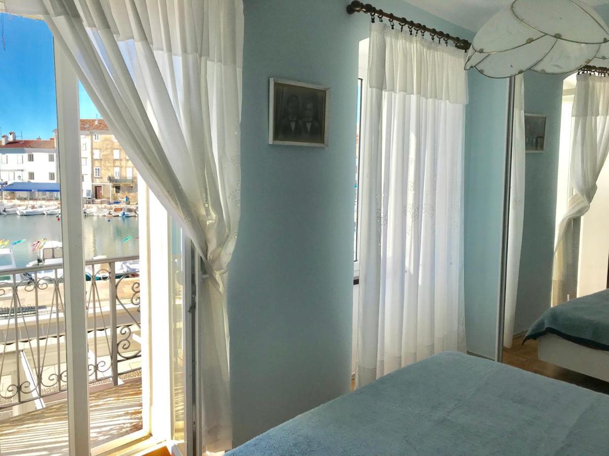 קרס Apartment Duncovich מראה חיצוני תמונה